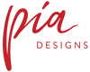 Pia Designs LLC