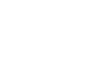 In partnership with White River Flooring